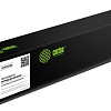 Картридж CACTUS CS-WC7525BK (аналог Xerox 006R01517)