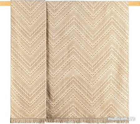 Плед Arya Orge 8680943220349