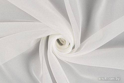 Legrand Вуаль 5x2.6 м (молочный)