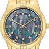 Наручные часы Anne Klein 3768BMGB