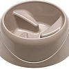 Миска Ferplast Magnus Slow Small 71130099