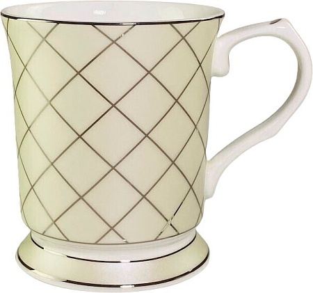 Кружка Lenardi 145-493