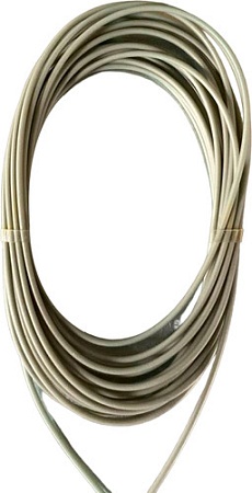 Пластик Sundays PCL 1.75 мм x 5 м (оливковый)