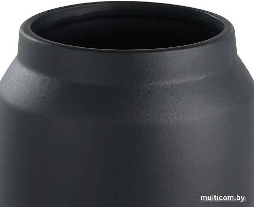 Кашпо Eglo Parkent 428144