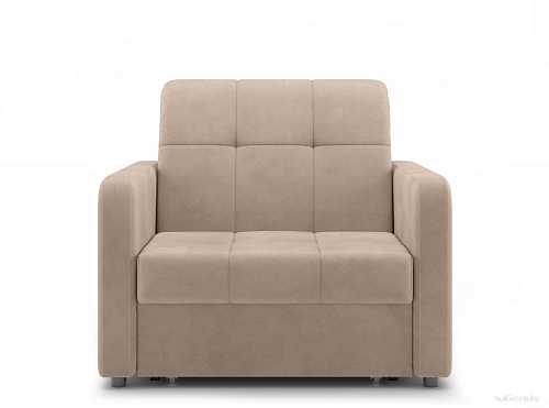 Кресло-кровать Mio Tesoro Порту 063 АТС80 (Balance 130)