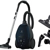 Пылесос Electrolux PD82-4ST