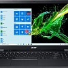 Ноутбук Acer Aspire 3 A315-56-513B NX.HS5ER.025