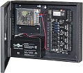 Контроллер доступа Smartec ST-NC440B