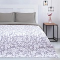 Покрывало Этель Вензель 5525089 210x230
