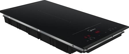 Варочная панель Midea MIH37103F