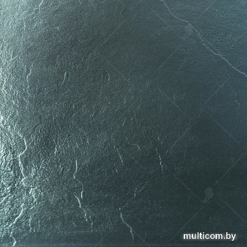 Душевой поддон RGW ST-0139G 16152913-02 90x130