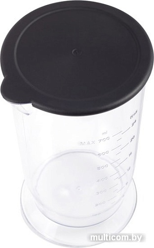 Погружной блендер Kamille KM 6745