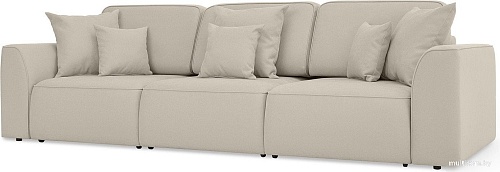 Диван Moon Family Сиэтл мини 050 80629106