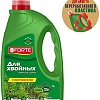 Удобрение Bona Forte Для хвойных растений BF21040101 1.5 л