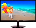 Монитор Philips 224E5QSB/00