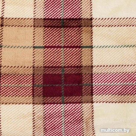 Плед Marianna Милан G-01 6888726 150х210