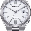 Наручные часы Citizen NJ0150-81A