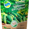 Удобрение Органик Микс для огурцов 850 г