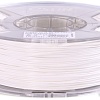 Esun PLA+ 1.75 мм 1000 г (белый)
