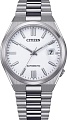 Наручные часы Citizen NJ0150-81A