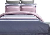 Постельное белье Arya Exclusive Mies 8680943210135 200x220