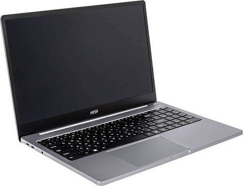 Ноутбук Hiper Expertbook BQ3LVDHQ