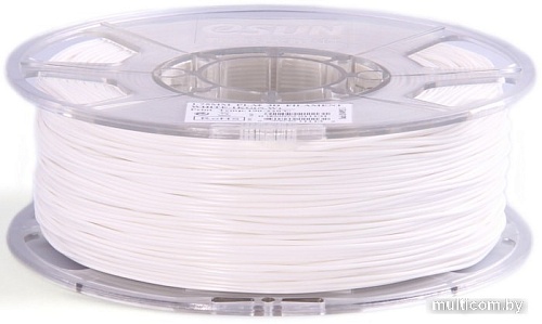 Esun PLA+ 1.75 мм 1000 г (белый)