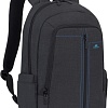 Рюкзак Rivacase 7560 (черный)