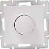 Светорегулятор (диммер) Lezard Vesna 742-0288-163