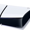 Игровая приставка Sony PlayStation 5 Slim Digital Edition 825GB