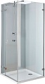 Душевая дверь Kolo Next 90 HDSF90222003L
