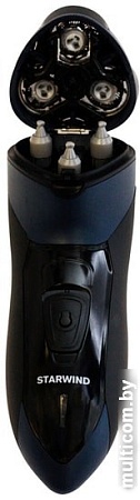 Электробритва StarWind SBS1503