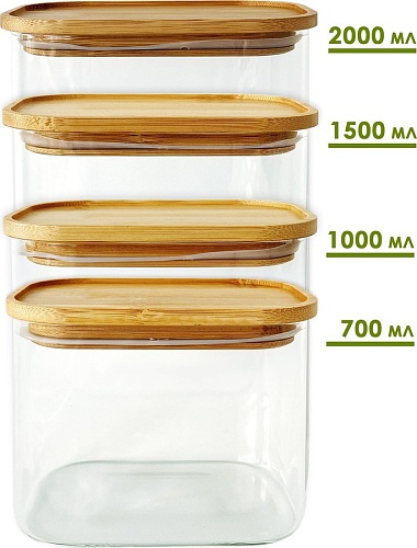 Appetite Studio BM2012-4OV