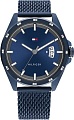 Наручные часы Tommy Hilfiger 1791911