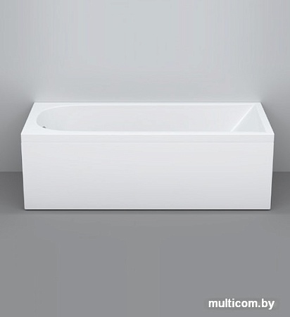 Ванна AM.PM Spirit W72A-150-070W-A2