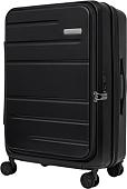 Чемодан-спиннер Fabretti EN1030-24-2