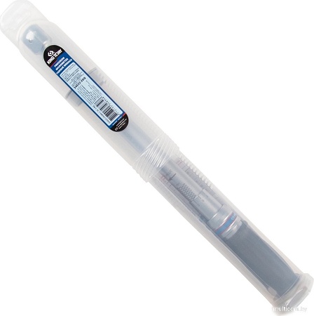 Динамометрический ключ King Tony Fit 34522-2DG