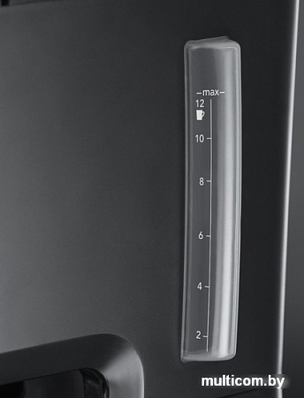 Капельная кофеварка Russell Hobbs 22000-56