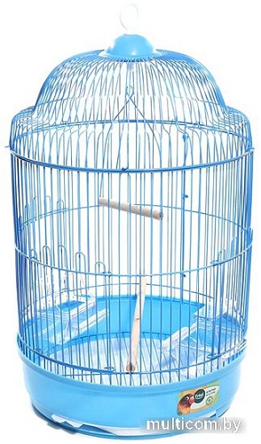 Клетка Triol 33A 50691021