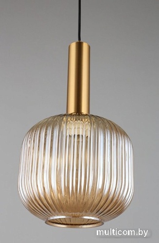 Omnilux Triscina OML-99406-01