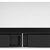 Сетевой накопитель QNAP TS-464U-RP-8G