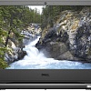 Ноутбук Dell Vostro 14 3401-5023