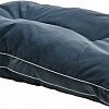 Коврик (подстилка) Andreas Roti ПМ002 95x65