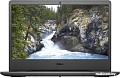 Ноутбук Dell Vostro 14 3401-5023