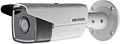 IP-камера Hikvision DS-2CD2T43G0-I8 (6 мм)