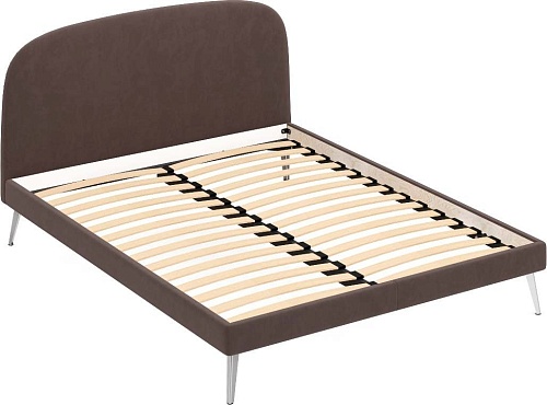 Кровать Moon Family 1234 MF007462 140x200