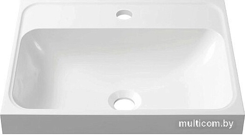 Умывальник Belux Париж ПА 400