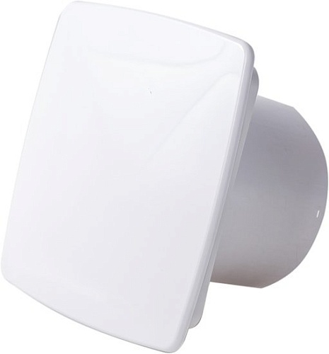 Вытяжной вентилятор Awenta System+ Turbo 125CTR [KWT125CTR-PNB125]