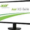 Монитор Acer K242HQL bid