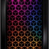 Внешний накопитель A-Data SE770G 512GB ASE770G-512GU32G2-CBK